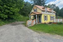 Farm and Ranch for sale in Clinton County, New York
