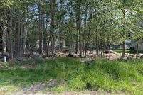 Undeveloped Land for sale in Monroe County, Pennsylvania