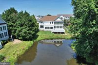 Farm and Ranch for sale in Sussex County, Delaware