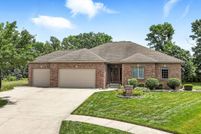 Land for sale in DeKalb County, Indiana