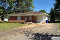 Land for sale in Carroll County, Tennessee