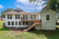 Recreational Property for sale in Hawkins County, Tennessee