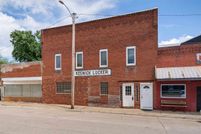 Undeveloped Land for sale in Keokuk County, Iowa