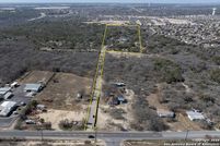 Land for sale in Bexar County, Texas