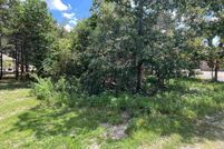 Land for sale in Garland County, Arkansas