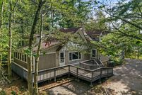 Recreational Property for sale in Monroe County, Pennsylvania