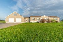 Farm and Ranch for sale in Jefferson County, New York