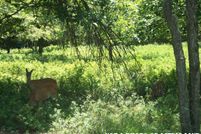 Farm and Ranch for sale in Carbon County, Pennsylvania