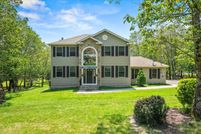 House for sale in Monroe County, Pennsylvania