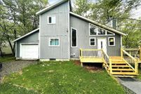 Farm and Ranch for sale in Monroe County, Pennsylvania