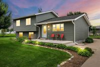 Farm and Ranch for sale in Linn County, Iowa