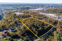 Recreational Property for sale in Schuylkill County, Pennsylvania