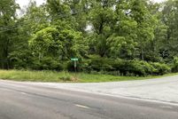 Farm and Ranch for sale in Monroe County, Pennsylvania