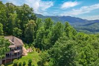 Land for sale in Macon County, North Carolina