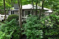 Timberland Property for sale in Jackson County, North Carolina