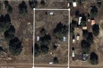 Commercial Property for sale in Navajo County, Arizona