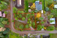 Land for sale in Kootenai County, Idaho