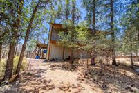 Farm and Ranch for sale in Navajo County, Arizona