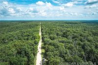 Land for sale in Camden County, Missouri