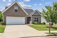 Commercial Property for sale in Spalding County, Georgia