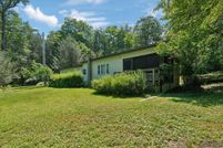 House for sale in Somerset County, Pennsylvania