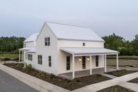 Hunting Property for sale in Dane County, Wisconsin