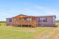 Farm and Ranch for sale in Guadalupe County, Texas
