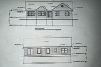 Recreational Property for sale in Schenectady County, New York