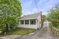 Recreational Property for sale in Berkshire County, Massachusetts