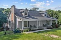Farm and Ranch for sale in Cherokee County, South Carolina