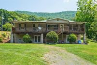 Recreational Property for sale in Rockingham County, Virginia