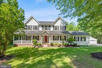 Land for sale in Charles County, Maryland