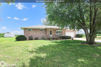 House for sale in Wapello County, Iowa