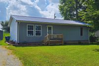 Undeveloped Land for sale in Ballard County, Kentucky