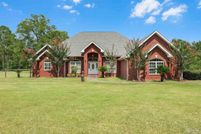 House for sale in Escambia County, Florida