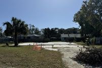 Farm and Ranch for sale in Volusia County, Florida