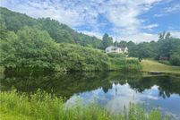 Farm and Ranch for sale in Delaware County, New York
