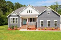 Timberland Property for sale in Camden County, North Carolina