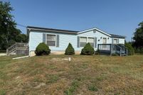 Farm and Ranch for sale in Cumberland County, New Jersey