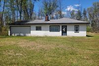 Land for sale in Lake County, Michigan