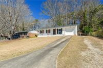 Farm and Ranch for sale in DeKalb County, Georgia