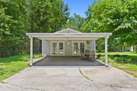 Commercial Property for sale in Harrison County, Mississippi