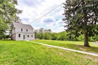 Timberland Property for sale in Allegheny County, Pennsylvania