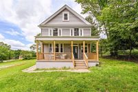 Farm and Ranch for sale in Allegheny County, Pennsylvania