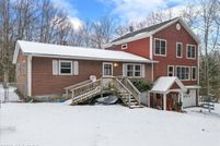 Farm and Ranch for sale in Schenectady County, New York