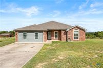 Land for sale in Lampasas County, Texas