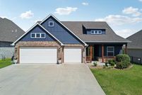 Land for sale in Rogers County, Oklahoma