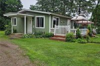 Farm and Ranch for sale in Rusk County, Wisconsin
