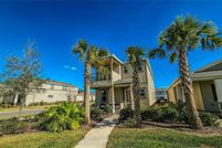 Recreational Property for sale in Volusia County, Florida