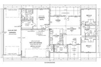 Farm and Ranch for sale in Payne County, Oklahoma